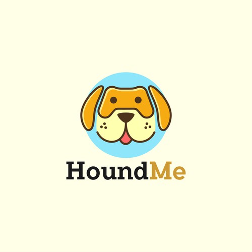 HoundMe