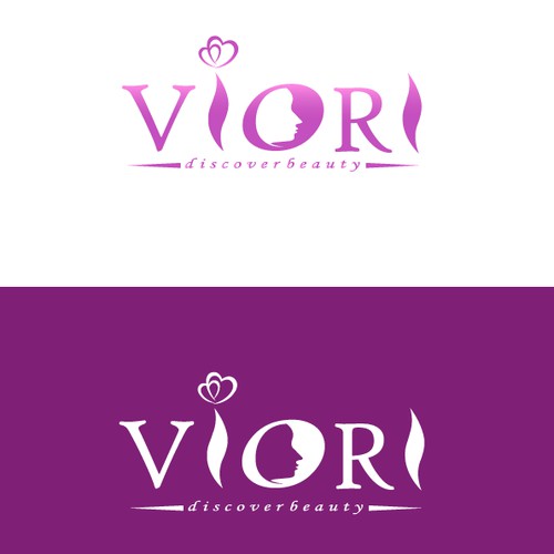 VIORI