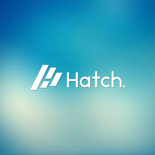 Hatch