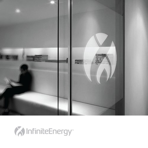 Infinite Energy