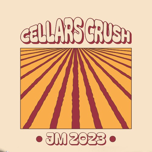 Cellars Crush JM 2023