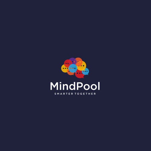 Mindpool