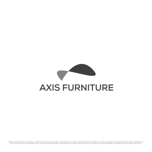 furniture logo