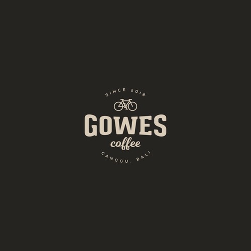 GOWES COFFEE