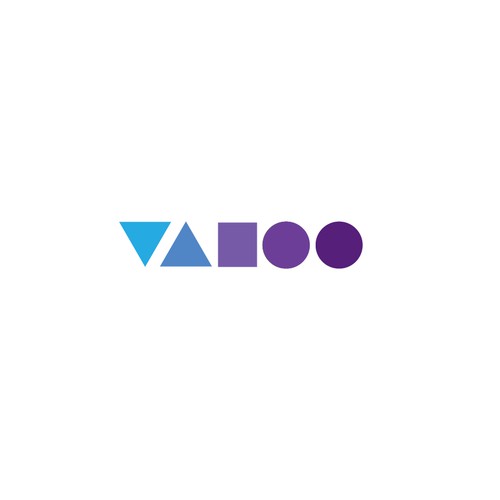 99designs Community Contest: Redesign the logo for Yahoo!