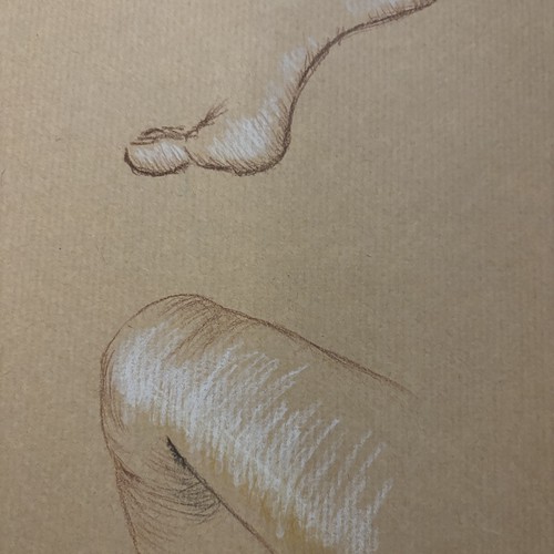 Sketch