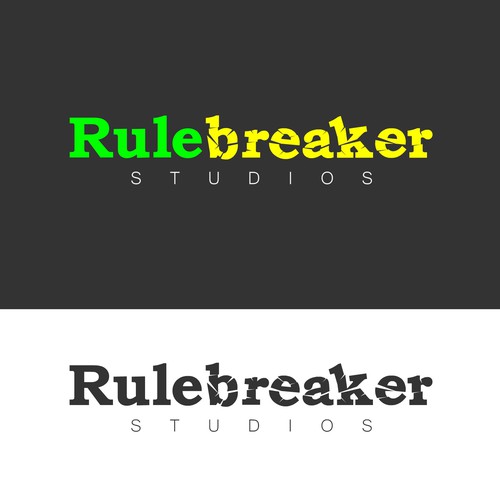 Rulebreaker Studios