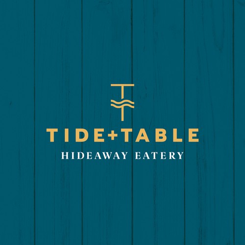 Tide + Table Hideaway Eatery