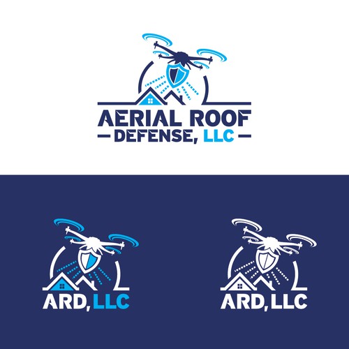 Aerial Foof Defense, LLC