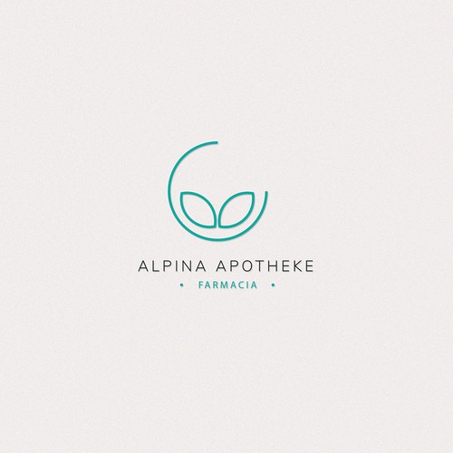 ALPINA APOTHEKE - FARMACIA