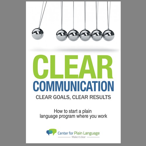 CLEAR COMMUNICATION