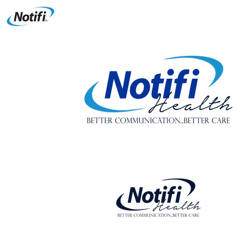 Notifi Health