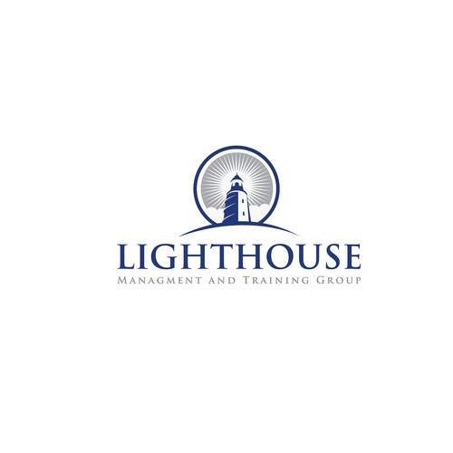 Lighthouse Managment and Training Group