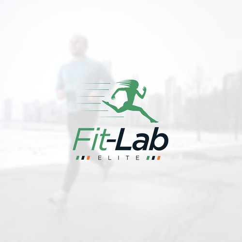 Fit Lab