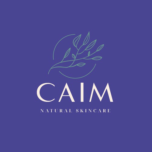 caim natural skincare