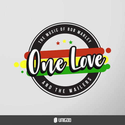 One Love