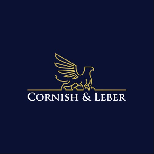 Cornish & Leber