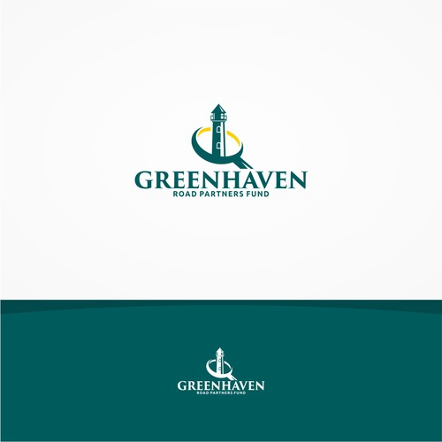 GREENHAVEN