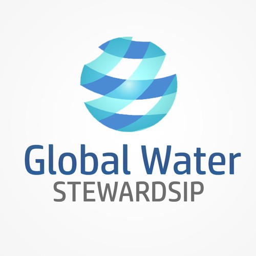 Global Water Stewardship by CSWEA