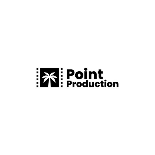 Point Production