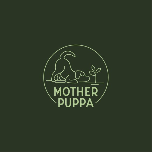 Mother Puppa