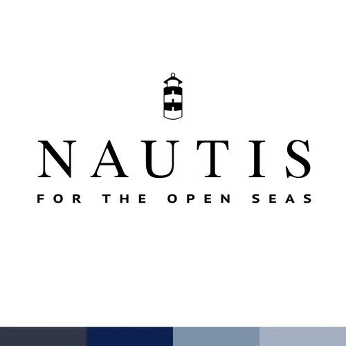 Nautis