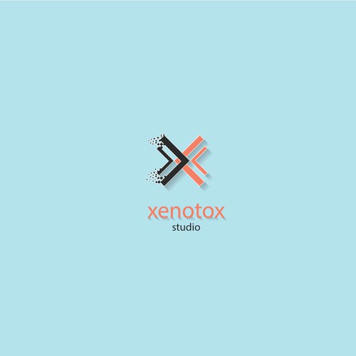 Xenotox Studio