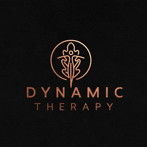 Dynamic Therapy