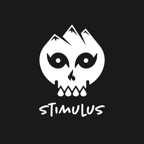 Logo for Stimulus