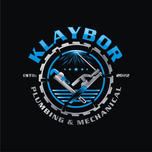 Klaybor Plumbing & Mechanical