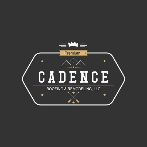 Cadence Roofing & Remodeling, LLC