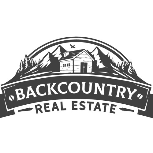 Backcountry Real Estate