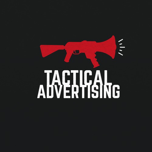 TACTICAL ADVERTISING 