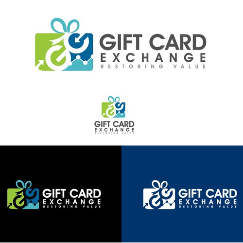  GC Exchange