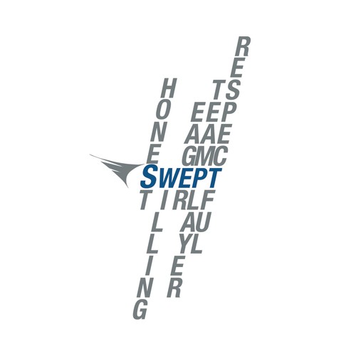 WingSwept Entry 