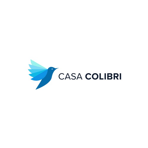 CASA COLIBRI