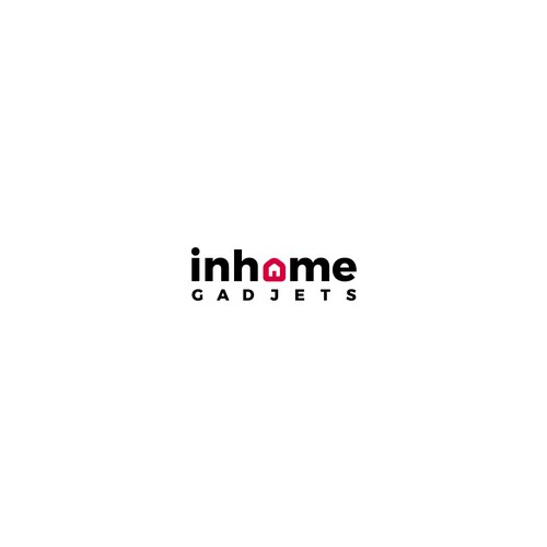 Inhome
