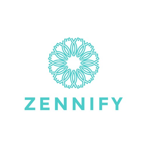 Zennify