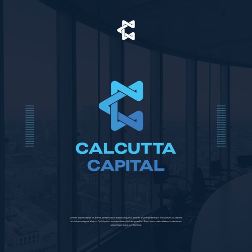 Calcutta Capital