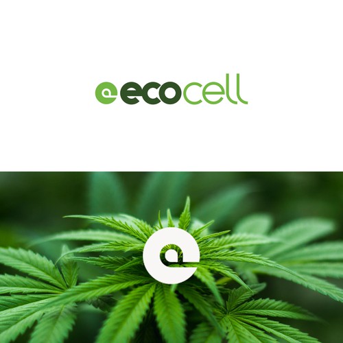 ECO CELL