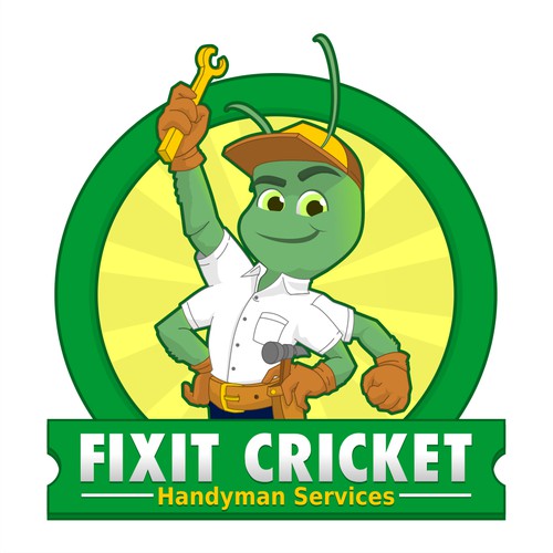 FIXIT CRICKET