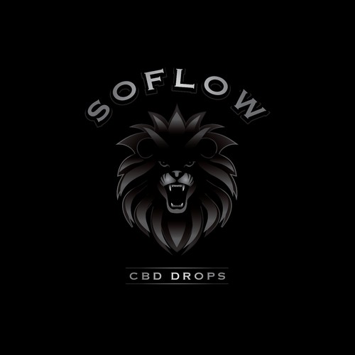 soflow logo for soflow