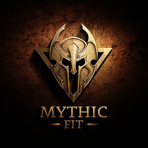 Mythic Fit