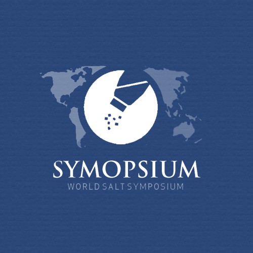 Symopsium logo