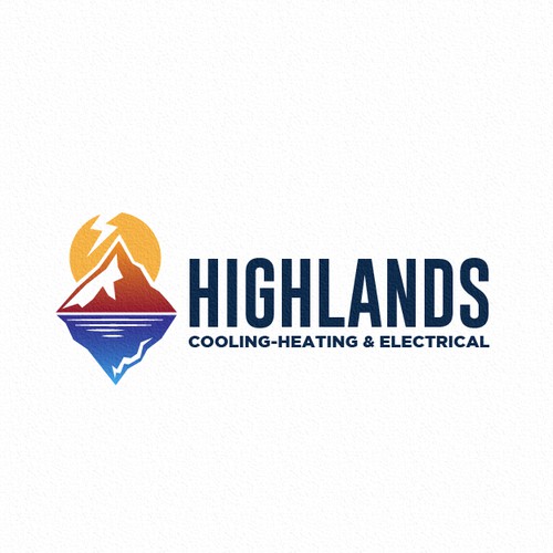 Highland