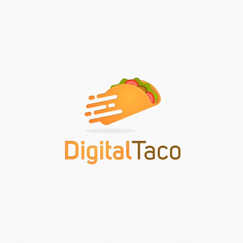 DigitalTaco