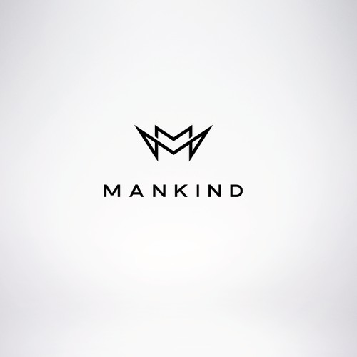 MANKIND - Luxury men's shoes boutique
