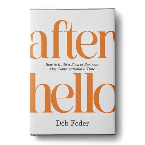 After Hello