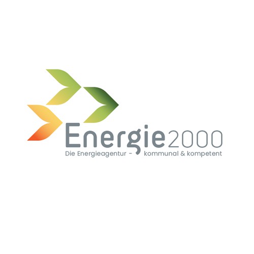 winning design for Energie2000