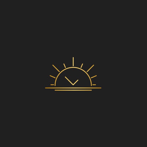 luxury logo for swatch selling/buying company